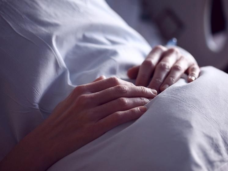 � ����� �� ������������ ���� ��������� �������������� ���������������� ����������������� �� 3,9% �� ������ ��������� ����