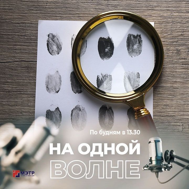 �������� �� � ������� ��������: � ��� ������ ��������� �����������?