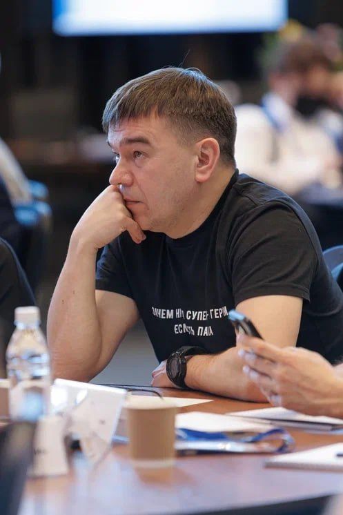 �������� ��������� ������ ����� ��. �������-���� ��������� ������� ������ �������� � ���������� ���������� ������