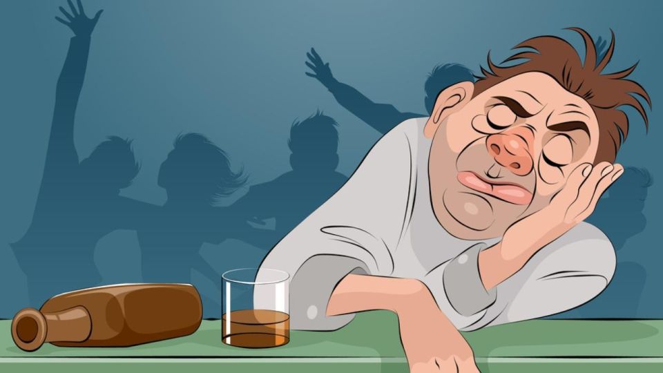 ������ � ������-��� ������� ��������� ������������