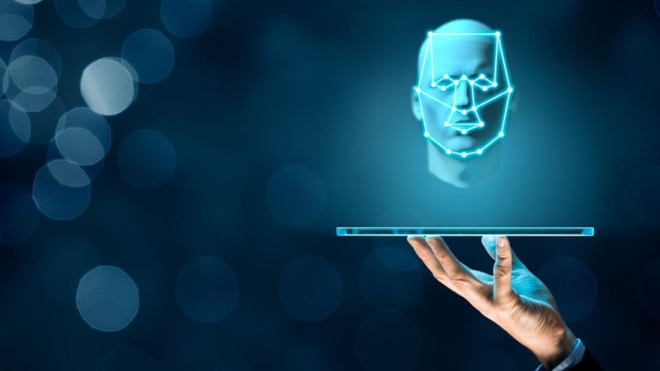 � ����� �� ��������� �������� �� �������� � ��������� ���������� ��