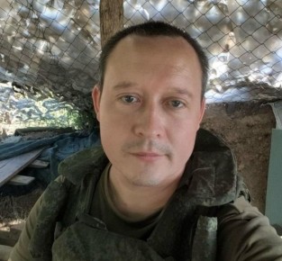 ���� ����� ����� �� ����������� ������ ����� ��� ���������� ������ �����