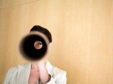 Как развить периферийное зрение для быстрого чтения