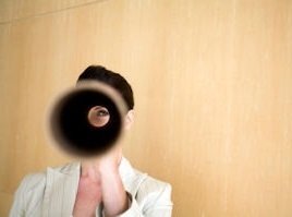 Как развить периферийное зрение для быстрого чтения