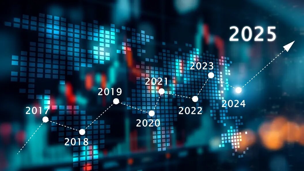 Как иждивенцы влияют на рост пенсий в 2026 году