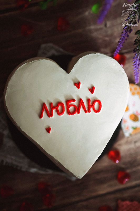 ���� ������� ������ � ������: ��������� ��������� � ��� ���������