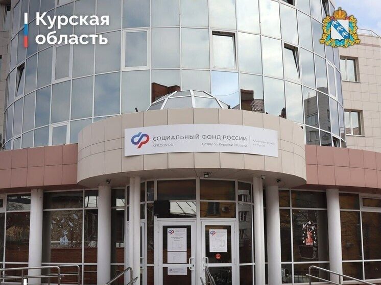 ������ ������� ����������� ���������� ������ � 1 ������