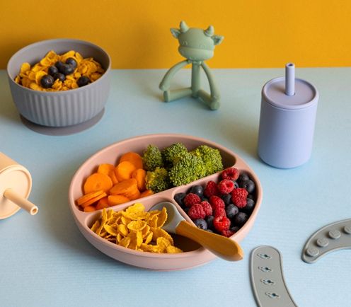 ��� ����� ������ � ������� ������� �� ������� � ����