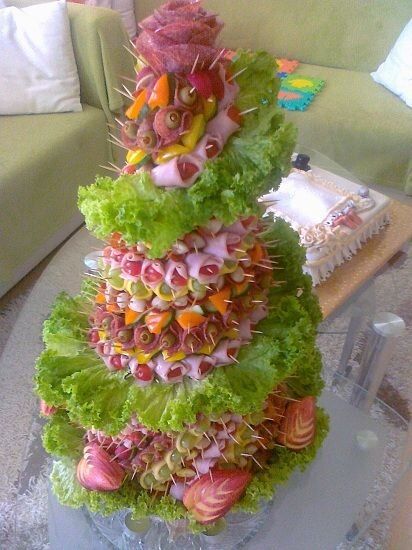 ����������� ���������� �����: ������������ ���� ��� ������ ����