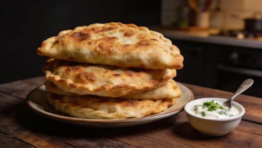 �������� � ���������: ������� � ��������� ������� � ������������ ��������