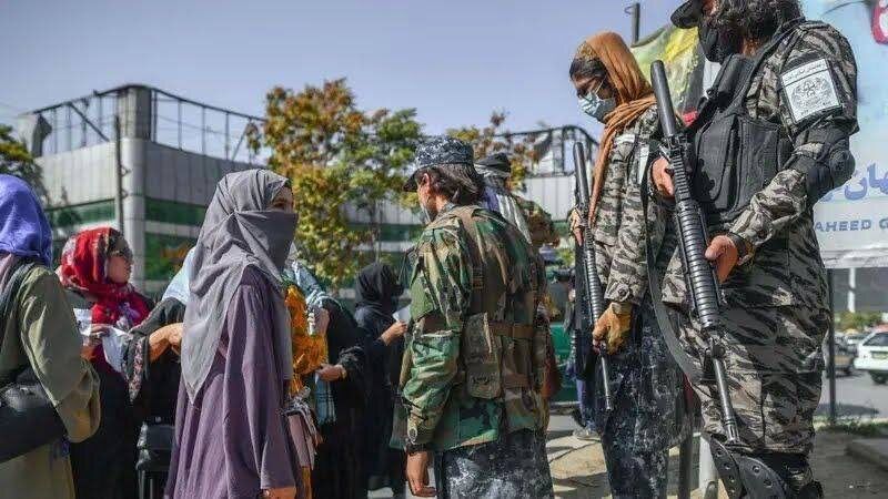 �������������� ������� ���������� ������ ���������� ������� ���������