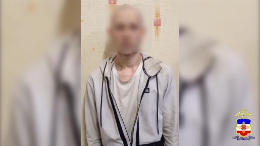 ������������ ���������� �� �������� �� �������� ���������� ��� �� ���������� ����� �� �� ���������� ���������� ��������� ���� ������� ������� � ���� ������ � �������� 44 � 30 ��� � 30-������ �������