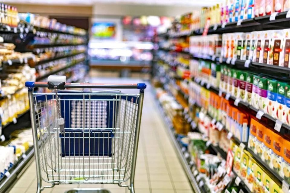 ��� ����� ������ ����� �������� �����: ������ ����������� �������