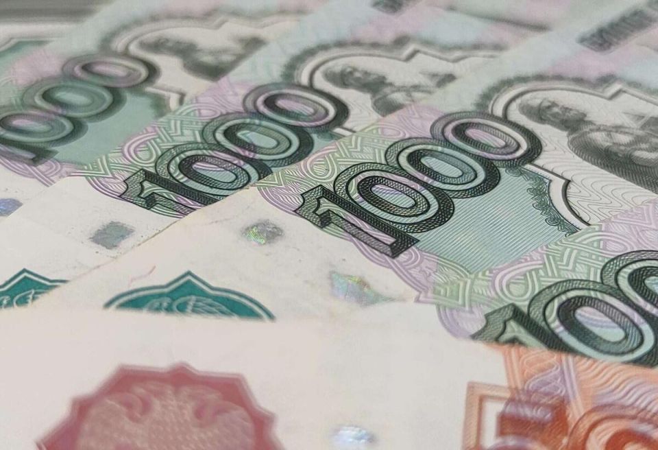 Дополнительные выплаты пенсионерам: что ждать в 2026 году