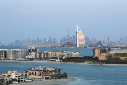 ������� ������ ������� ������ �� ���������� ������� �� ������� ������