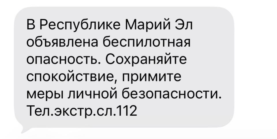 � ����� �� ������� ���� ����� ��������� � ����������� ���������