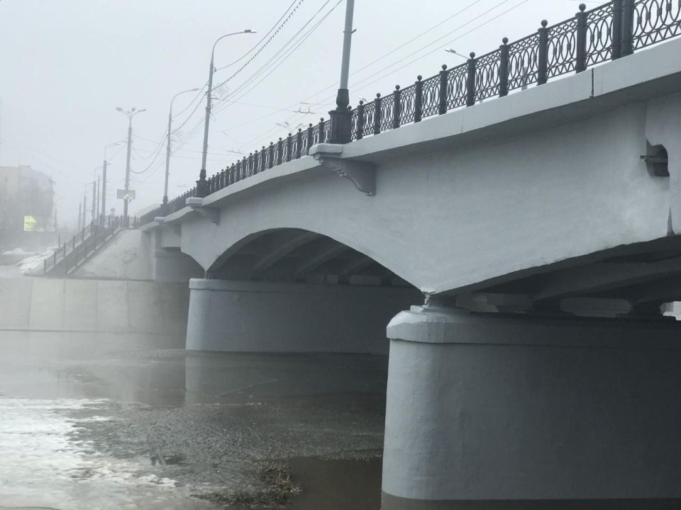 � ��������� 2 ���� � � ����������� � ������ �������� ��� ������� �� ����� �� ��������� ����� � ���������� ��������� 500 ������ � �����, �������� ��������� ���� - ������ ���� �������-�������� ���ѻ