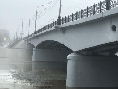 � ��������� 2 ���� � � ����������� � ������ �������� ��� ������� �� ����� �� ��������� ����� � ���������� ��������� 500 ������ � �����, �������� ��������� ���� - ������ ���� �������-�������� ���ѻ