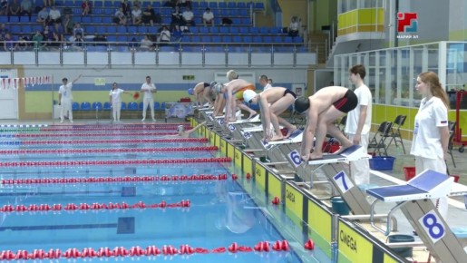 � ������-��� �������� ��������� � ���������� ������ �� �������� ����� ����������� � ����������������� �����������