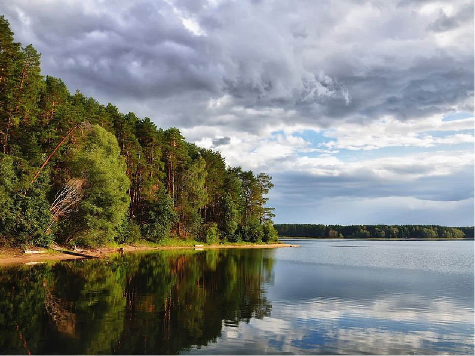 На Пасху в Йошкар-Оле у храмов будут дежурить дружинники