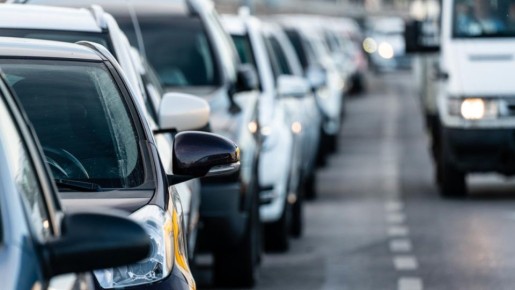 �� ��������� ��������� � ������-��� ����������� �������� ����