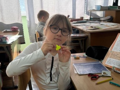 � ������� ���������� ���������������� ���� ���������� ������ �����������������