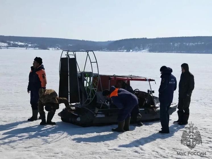 ���������� ��� �� ����� �� ��������� � ��������������� �������� ���������� ����� �� �����