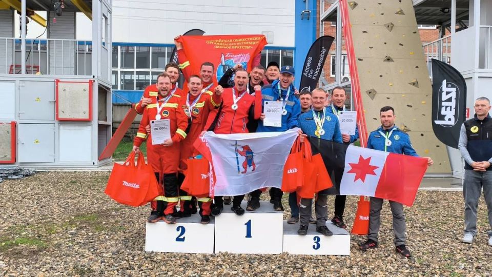 ��������� ����� �� � ������ ����� �������������� �� ������ ���