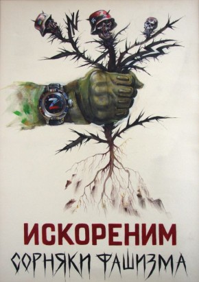 ��������� �� ������-��� ����� � ����� ������ �� ������������� �������� �������