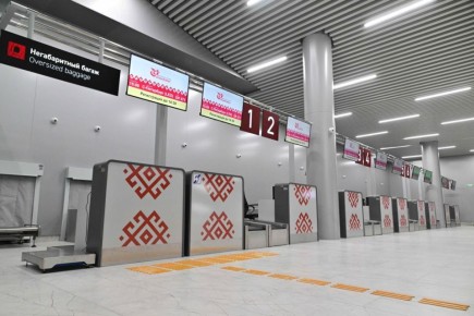 � ��������� ������-��� ��������� � ��������