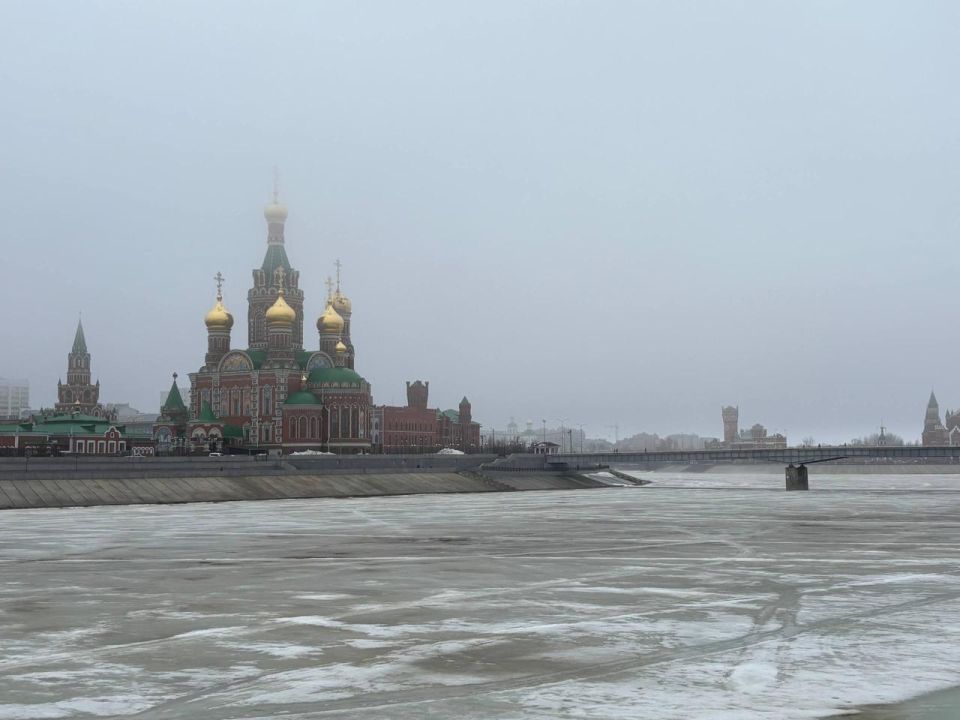 � ����������� �������� � ����� �� ��������� ���������� ����������, ������� ������ � ��������� �� +13 ��������