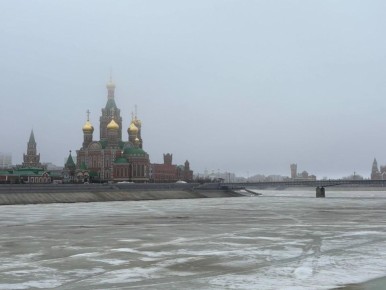 � ����������� �������� � ����� �� ��������� ���������� ����������, ������� ������ � ��������� �� +13 ��������