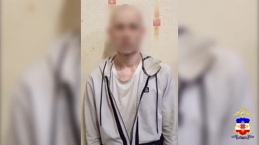 ������� ����� �� ��������� � ��������������� ����� ������������� �� ���������� ������-������������