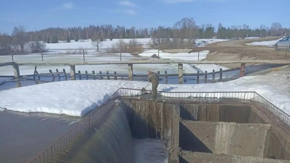 � ����� �� � ������������ ������� ���������� ��������� ������