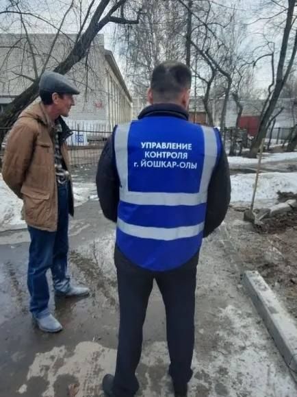 ������ ������-��� ������ ��������� ������ ��� ����������� ������������ �����