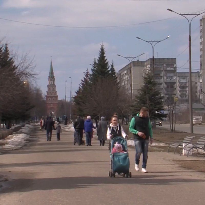 ������ ��������� ����! ������� ����� ���� ��� �� ������������ ��������