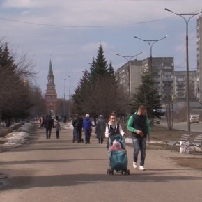 ������ ��������� ����! ������� ����� ���� ��� �� ������������ ��������