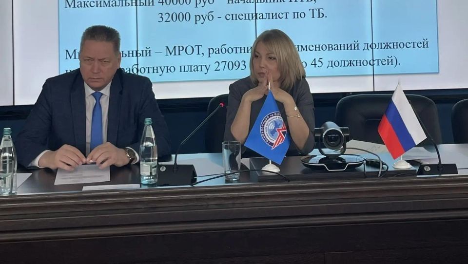 �������� ������-��� ��� ������������