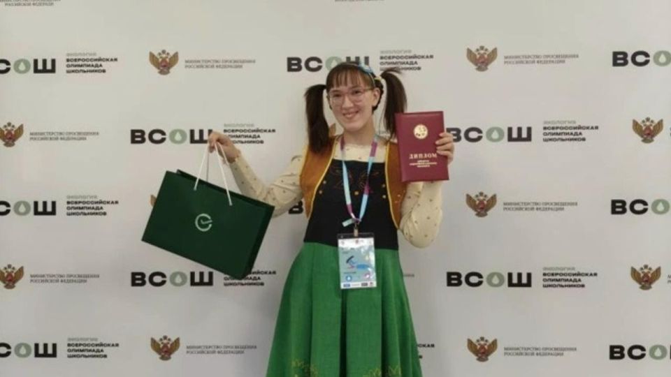 ����� ������ �� ����� �� �������� �� ������������� ��������� �� ��������