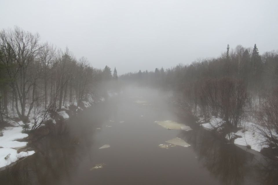 �� ���� ������� ������� ������� �������