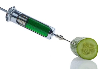 ��� ������ ������: ����������� ������ ������ � ���������