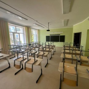 � 1 ������ � ����� �� ���������� �������� �������� � ������ �����