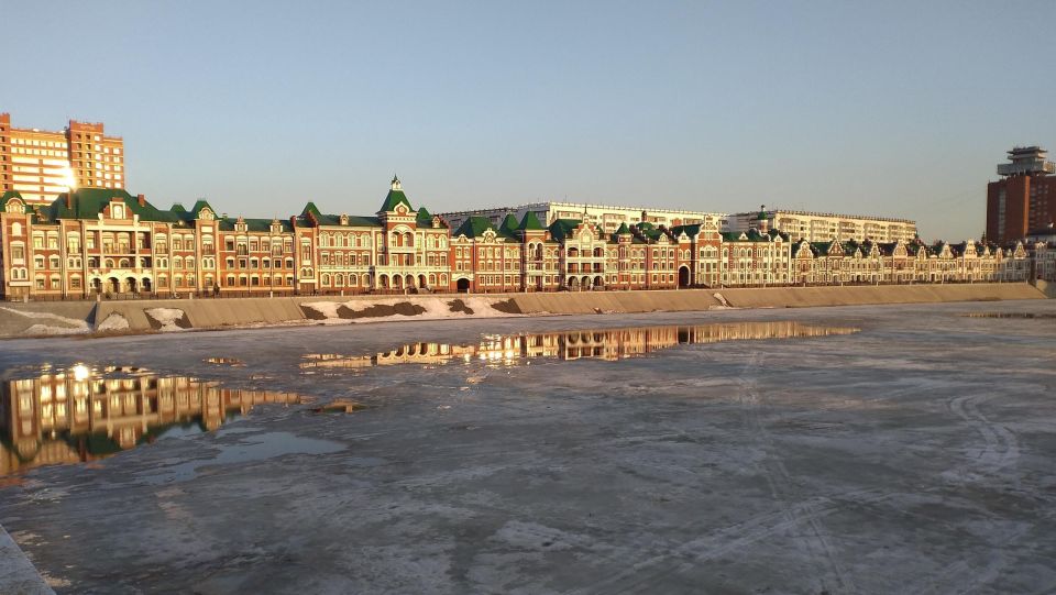 � ����� �� � �������� ��� ������ ���������� �� +16�