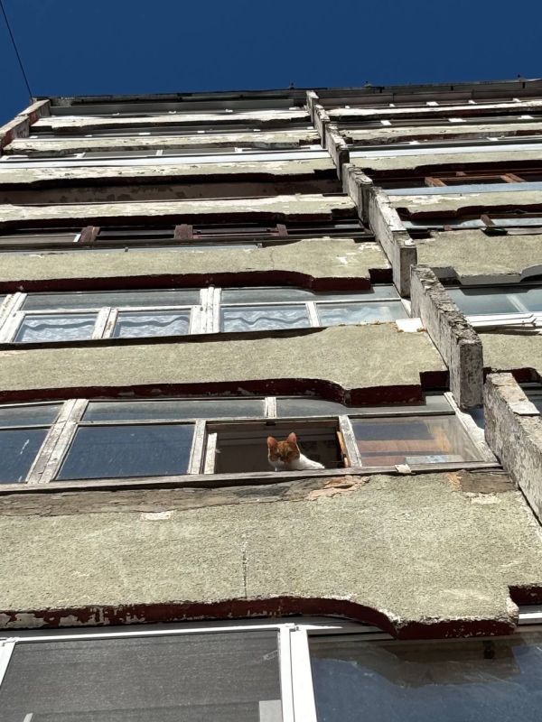 ������� � ����� �� �������� ������, ��������� �����, ����� ������� ���������