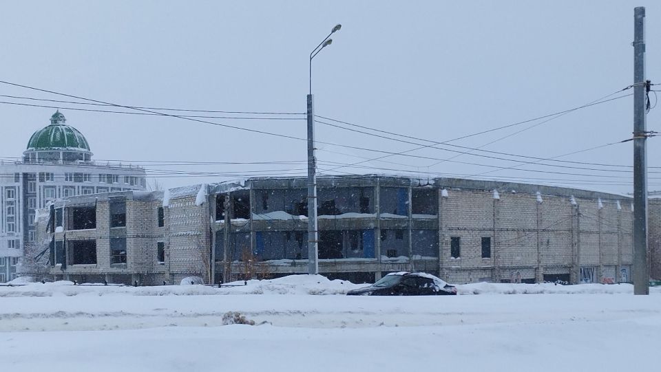 ���������� �� ����� ������ ����� ������� � ������-��� ������� �� �������