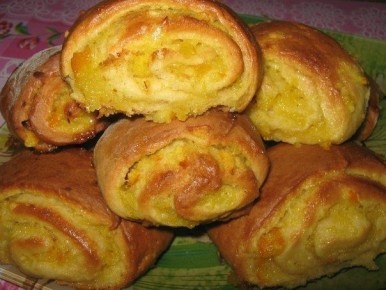 ������� � ������ ������������ ��������