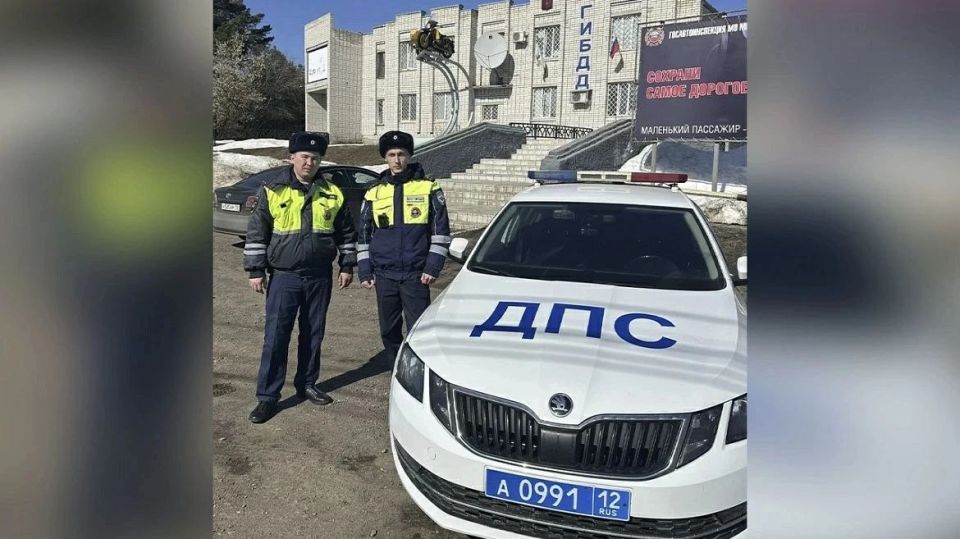 ��������������� �������������� ��� � ���������� ������