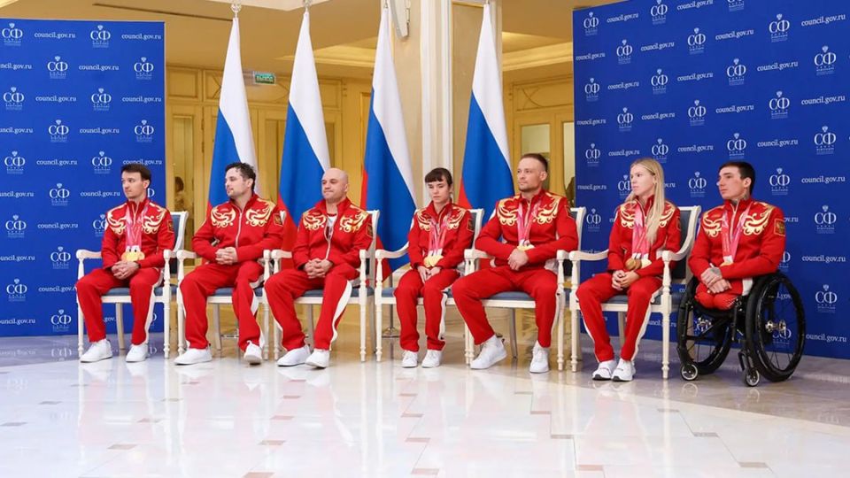 ������� ������ �������� ������ ������� �� ������� � ������� ������������-2026 � ������ ���������