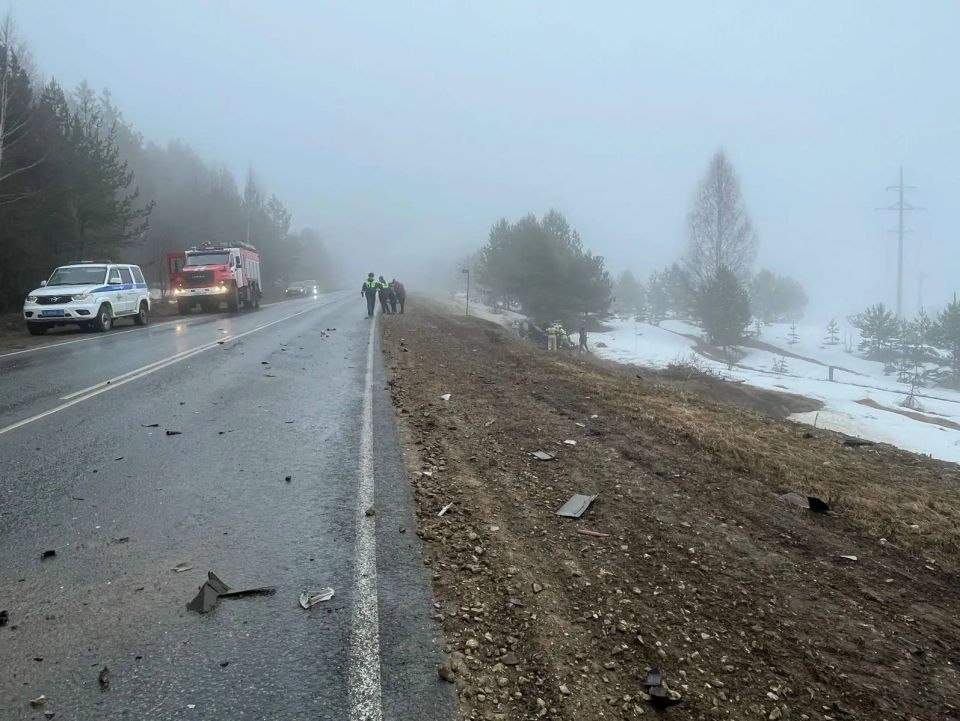 ������������ ���������������� ��������� ���� � ����� ��� � ���������� ������, � ������� ���� ������� ����� � ����, � ��� ����� 6-������ �������, ����������