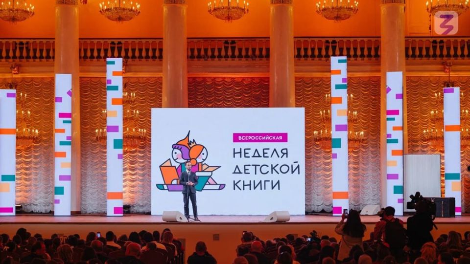 ������� ����� �� ���������� �� ������� ������� ���� ������